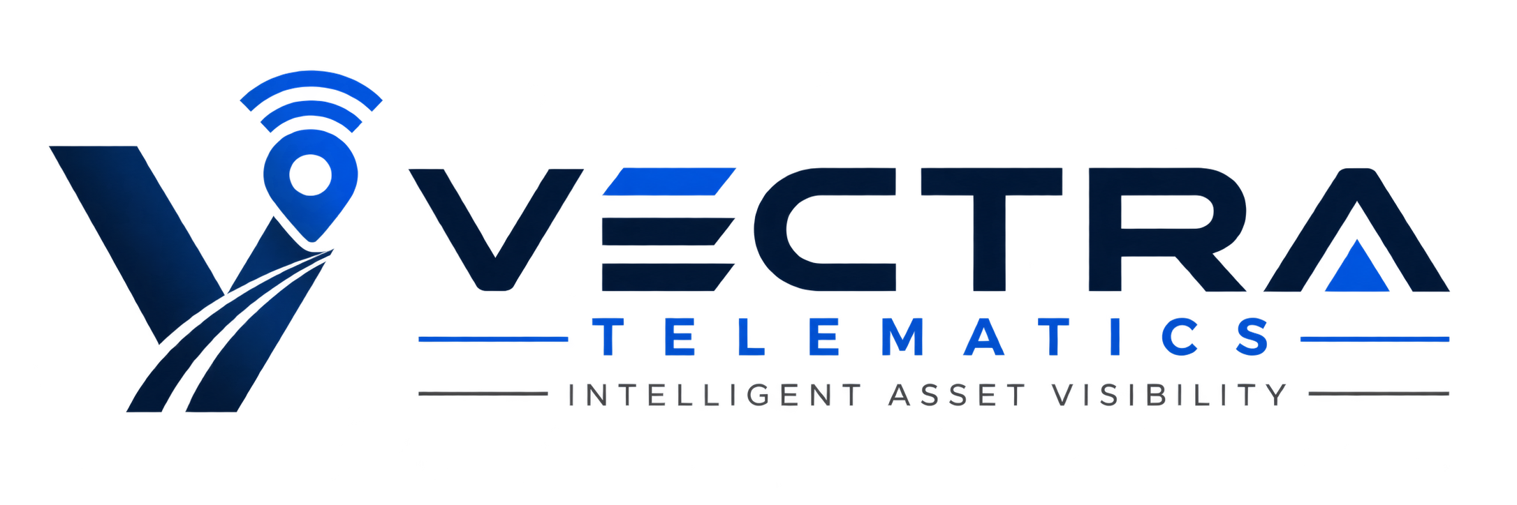 Vectra Telematics